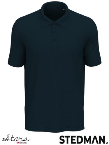 ARTBHP-SST9060_MABXXL.jpg