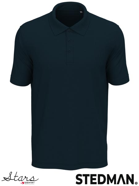 ARTBHP-SST9060_MABXXL.jpg
