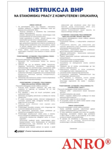65929b8d0fafda137d39bfbc05476463