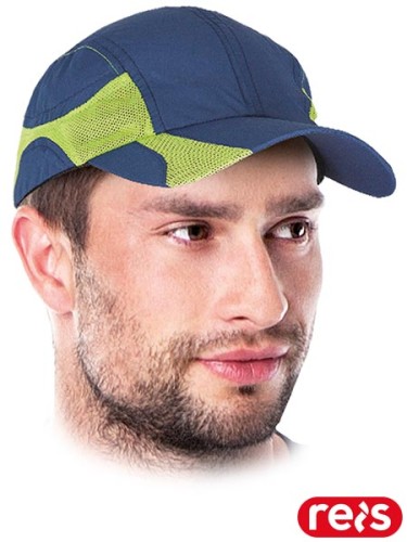 ARTBHP-CZFLASH_GSE.jpg