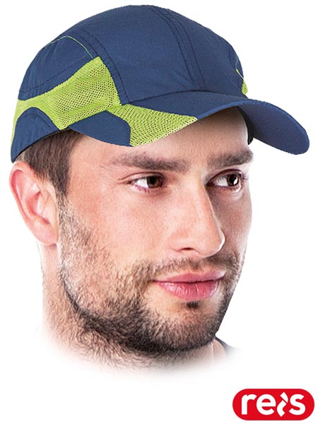 ARTBHP-CZFLASH_GSE.jpg