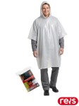 ARTBHP-PONCHO-F_W.jpg