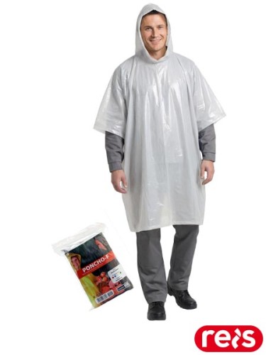 ARTBHP-PONCHO-F_W.jpg