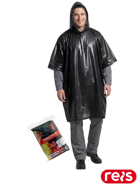ARTBHP-PONCHO-F_B.jpg