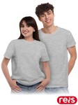 ARTBHP-TR810_DSL.jpg