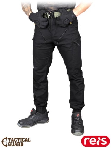 ARTBHP-TG-CARGO_B2XL.jpg