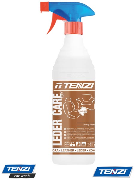 ARTBHP-TZ-LEDERCAREGT600.jpg