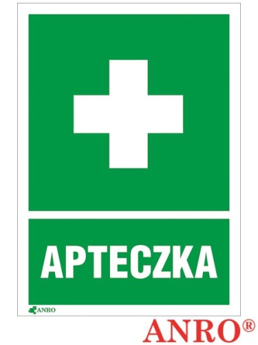 ARTBHP-ZZ-8I-1F100X140.jpg