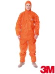 ARTBHP-3M-KOM-4515_PXXL.jpg