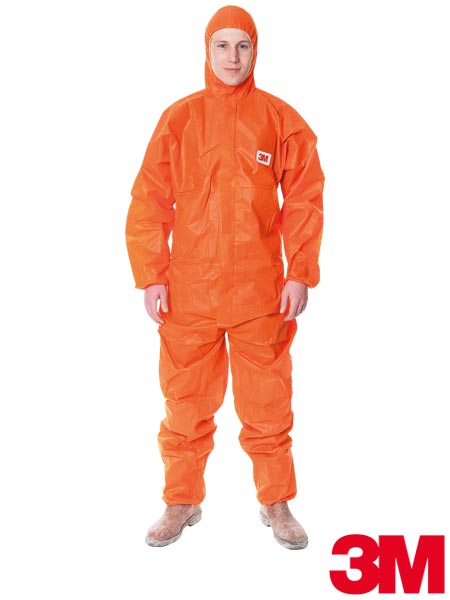 ARTBHP-3M-KOM-4515_PXXL.jpg