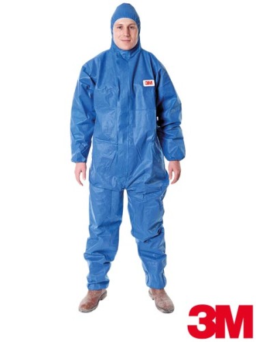 ARTBHP-3M-KOM-4515_NXXL.jpg