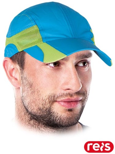 ARTBHP-CZFLASH_NSE.jpg