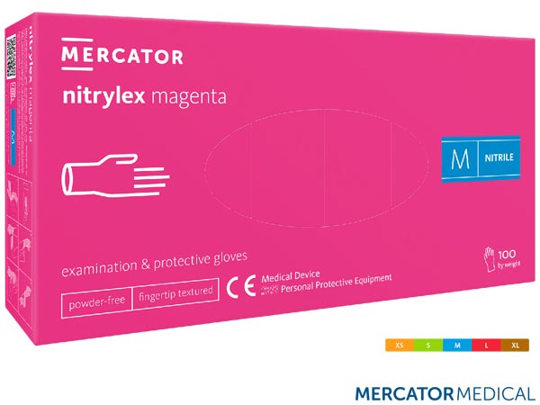 ARTBHP-RMM-NITMAGENTA_XL.jpg