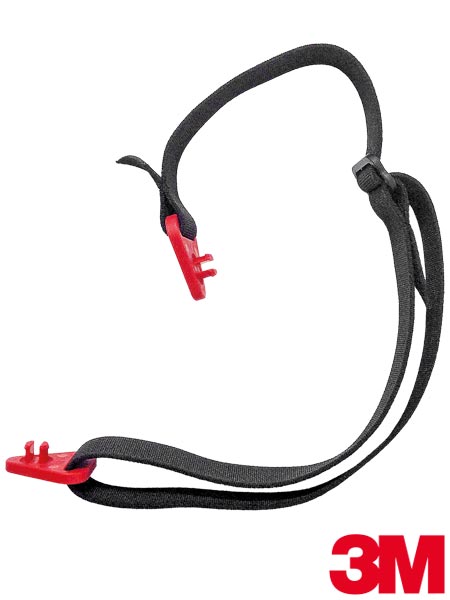 ARTBHP-3M-STRAP-GH7.jpg