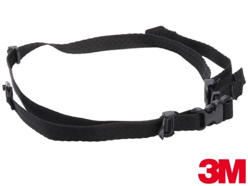 ARTBHP-3M-STRAP-GH4.jpg