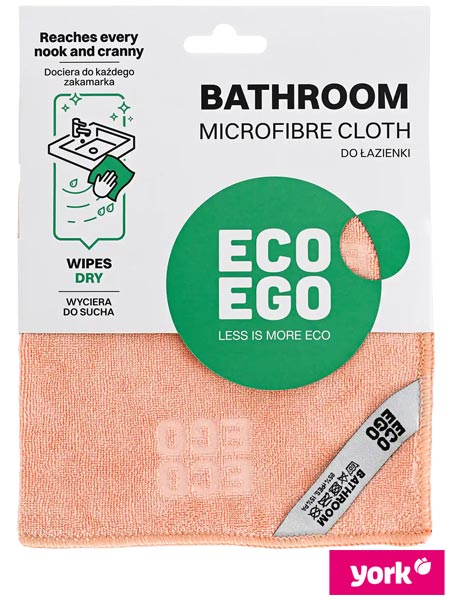 ARTBHP-YSCIEBATHROOM.jpg