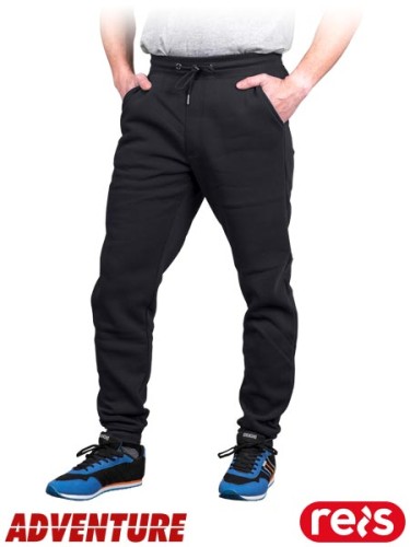 ARTBHP-JOGGER_BS.jpg