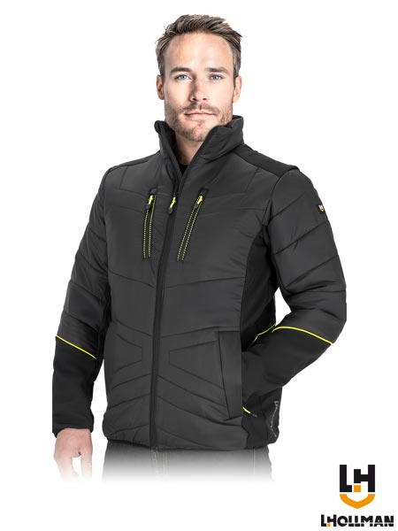 ARTBHP-LH-ADGER_B3XL.jpg