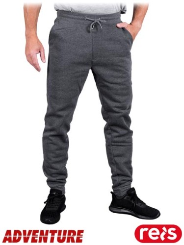 ARTBHP-JOGGER_DS2XL.jpg