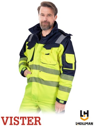 ARTBHP-LH-JACWINTER_Y2XL.jpg