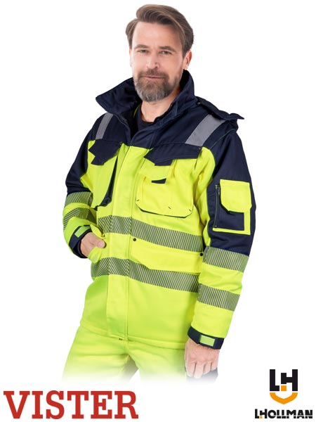 ARTBHP-LH-JACWINTER_Y2XL.jpg