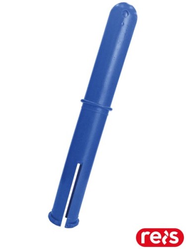 ARTBHP-FOLIAMINI-HOLDER.jpg