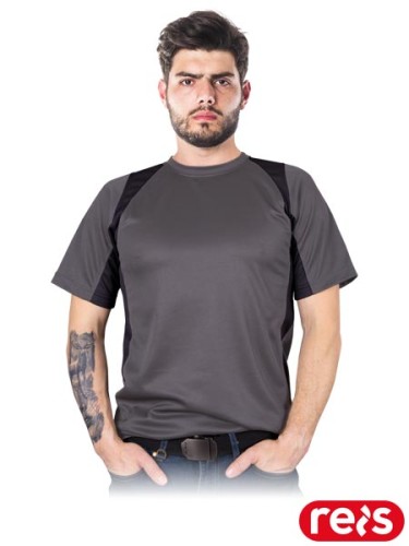 ARTBHP-TSMODERN_SB3XL.jpg