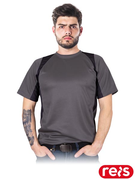 ARTBHP-TSMODERN_SB3XL.jpg