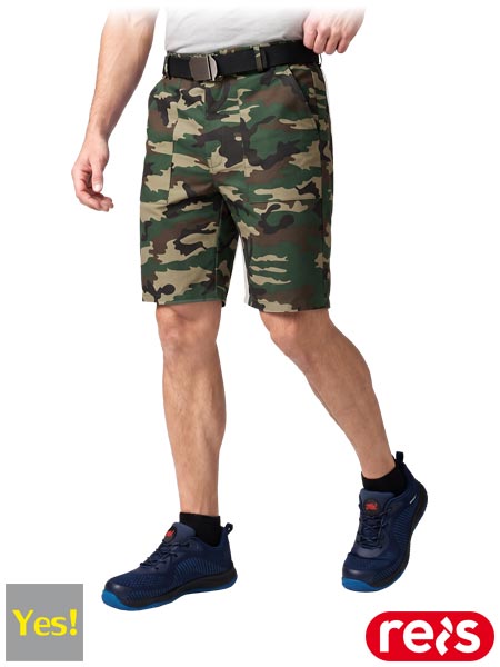 ARTBHP-YES-TS_MO2XL.jpg