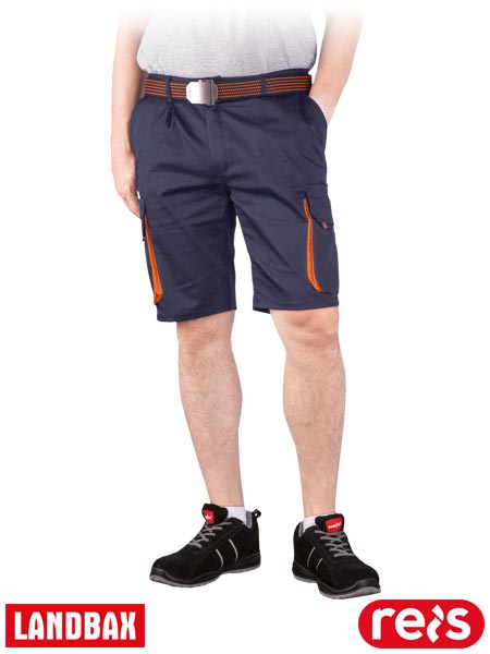 ARTBHP-LAND-TS_GP2XL.jpg