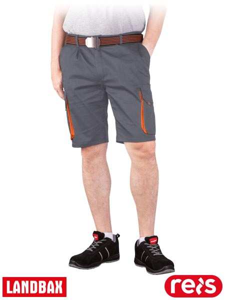 ARTBHP-LAND-TS_SPS.jpg