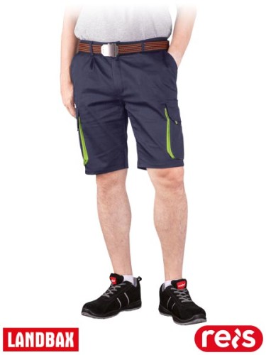 ARTBHP-LAND-TS_GYXL.jpg