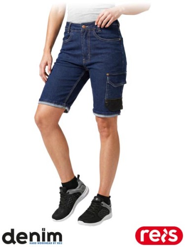 ARTBHP-JEANS-L777-TS_XL.jpg