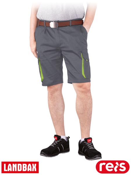 ARTBHP-LAND-TS_SYXL.jpg