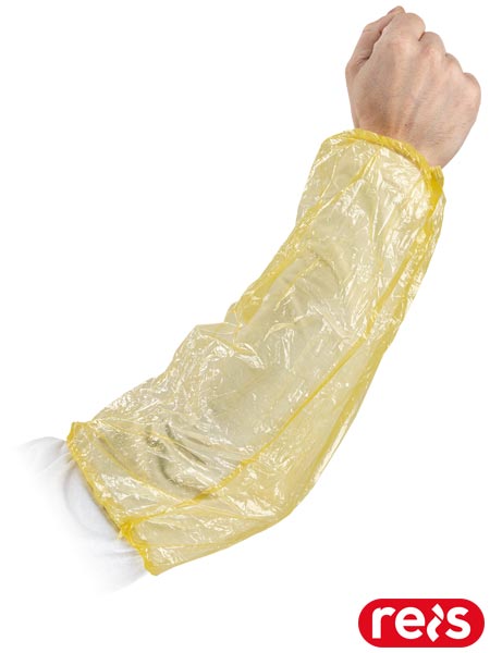 ARTBHP-RFOLY.jpg