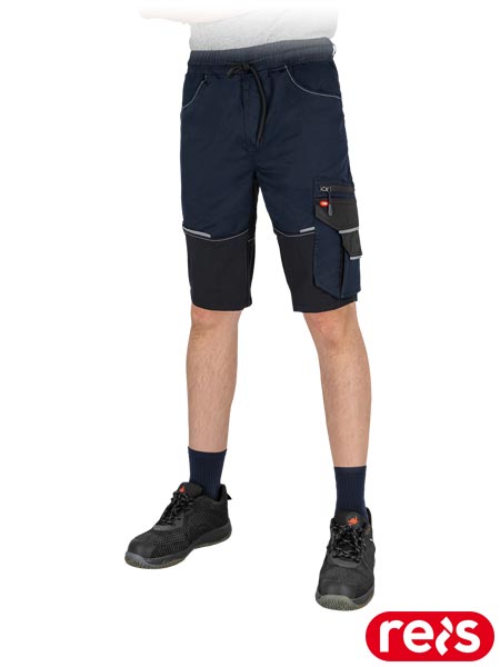 ARTBHP-FLEXZONE-TS_G2XL.jpg