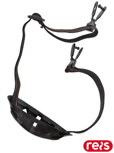 ARTBHP-KAS-STRAP.jpg