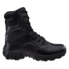 buty-magnum-cobra-8-black_1.jpg
