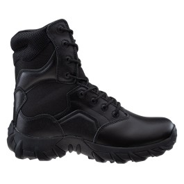 buty-magnum-cobra-8-black_1.jpg
