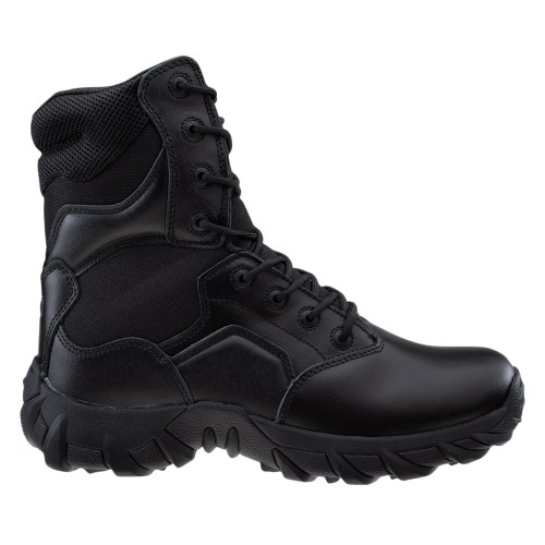 buty-magnum-cobra-8-black_1.jpg