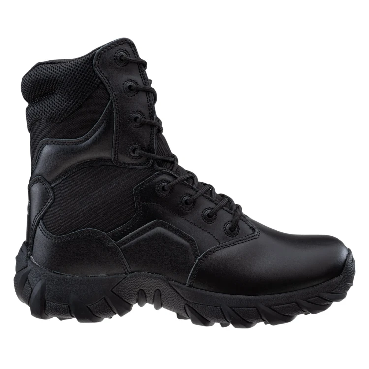 buty-magnum-cobra-8-black_1.jpg