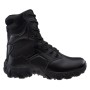 buty-magnum-cobra-8-black_1.jpg