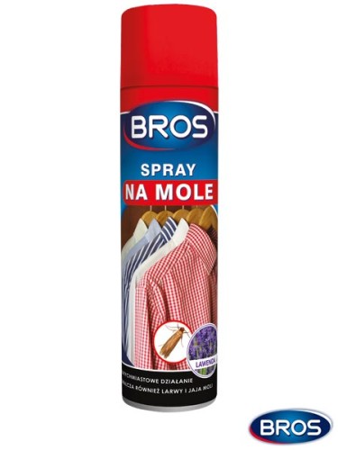 ARTBHP-BROS-SPR-MOLE150.jpg