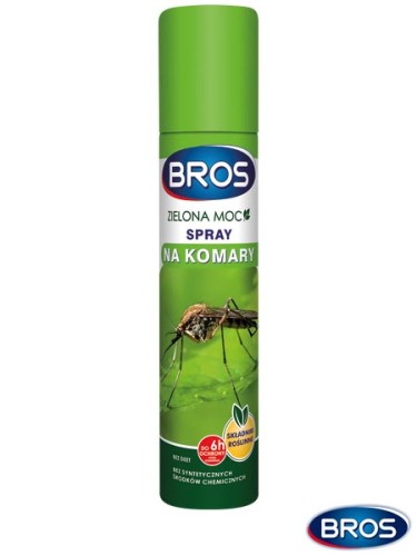 ARTBHP-BROS-SPR-KOMAR90.jpg