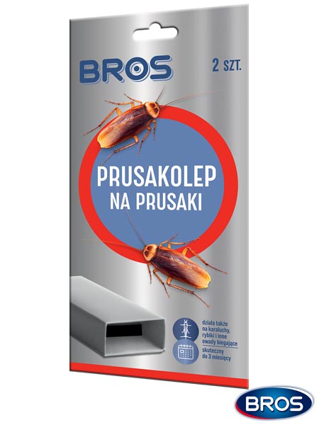 ARTBHP-BROS-PRUSAKOLEP.jpg