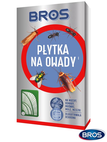 ARTBHP-BROS-PLYTKA.jpg