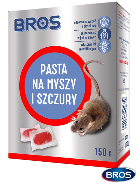 ARTBHP-BROS-PAS-MYSZ100.jpg