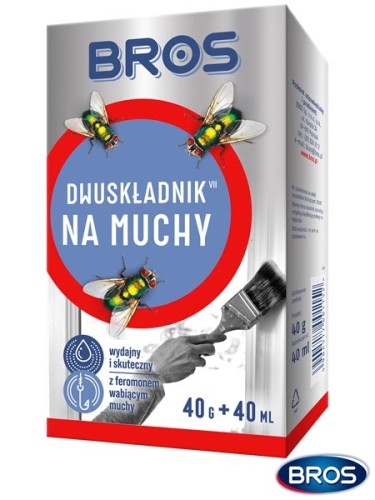 ARTBHP-BROS-MUCHY2W1.jpg