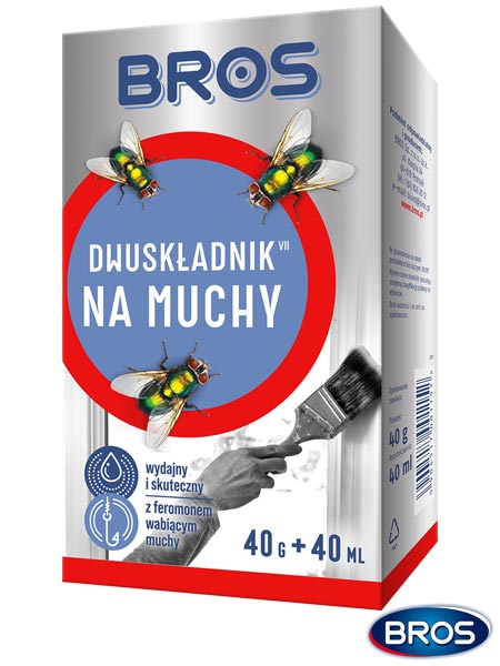 ARTBHP-BROS-MUCHY2W1.jpg