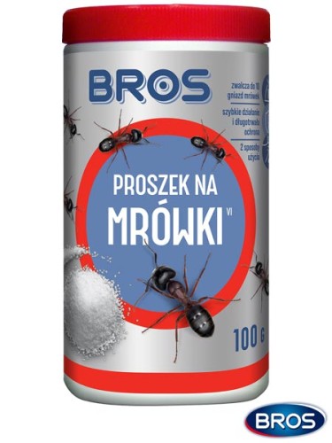 ARTBHP-BROS-PR-MROWKI100.jpg